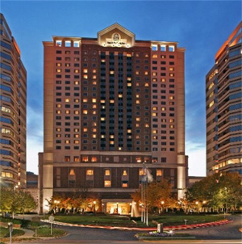 Ritz-Carlton Tysons Corner (VA)